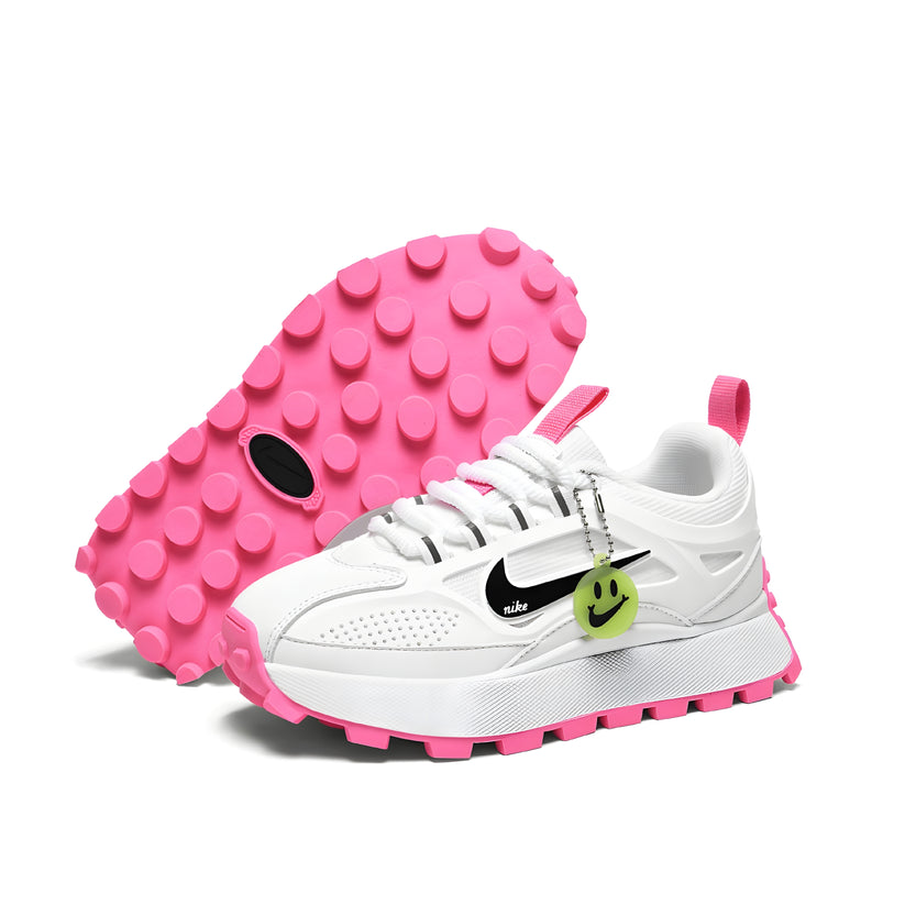 NIKE BAILLELI