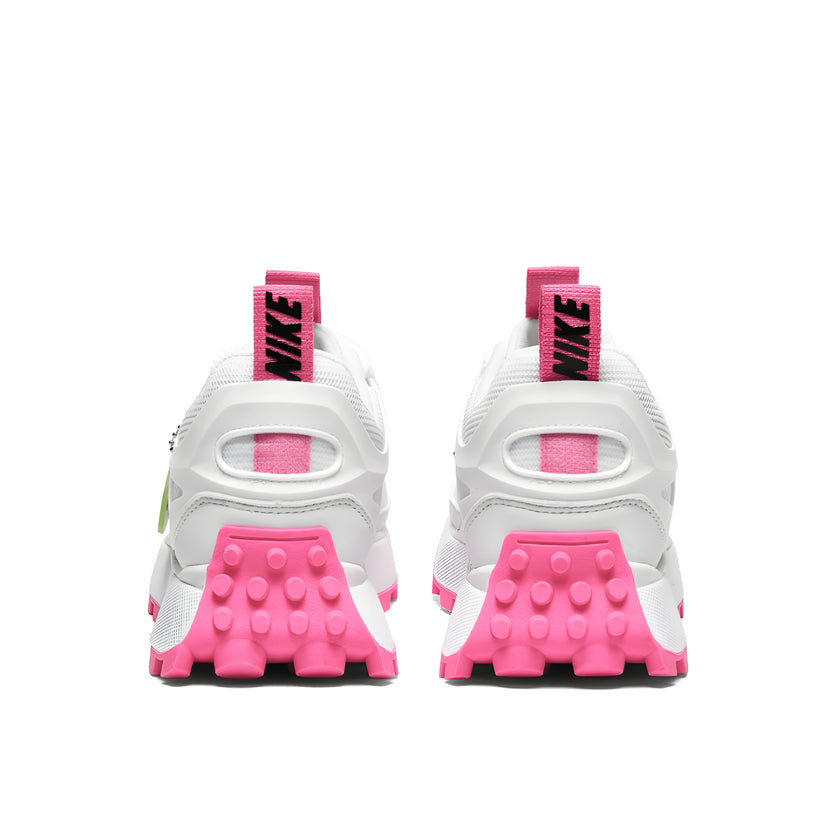 NIKE BAILLELI