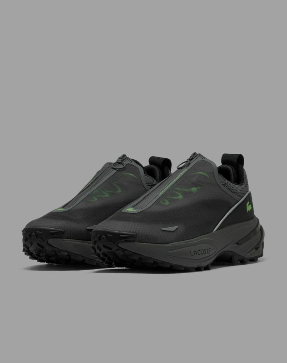 LACOSTE AUDYSSOR TRAIL 224 2 SMA