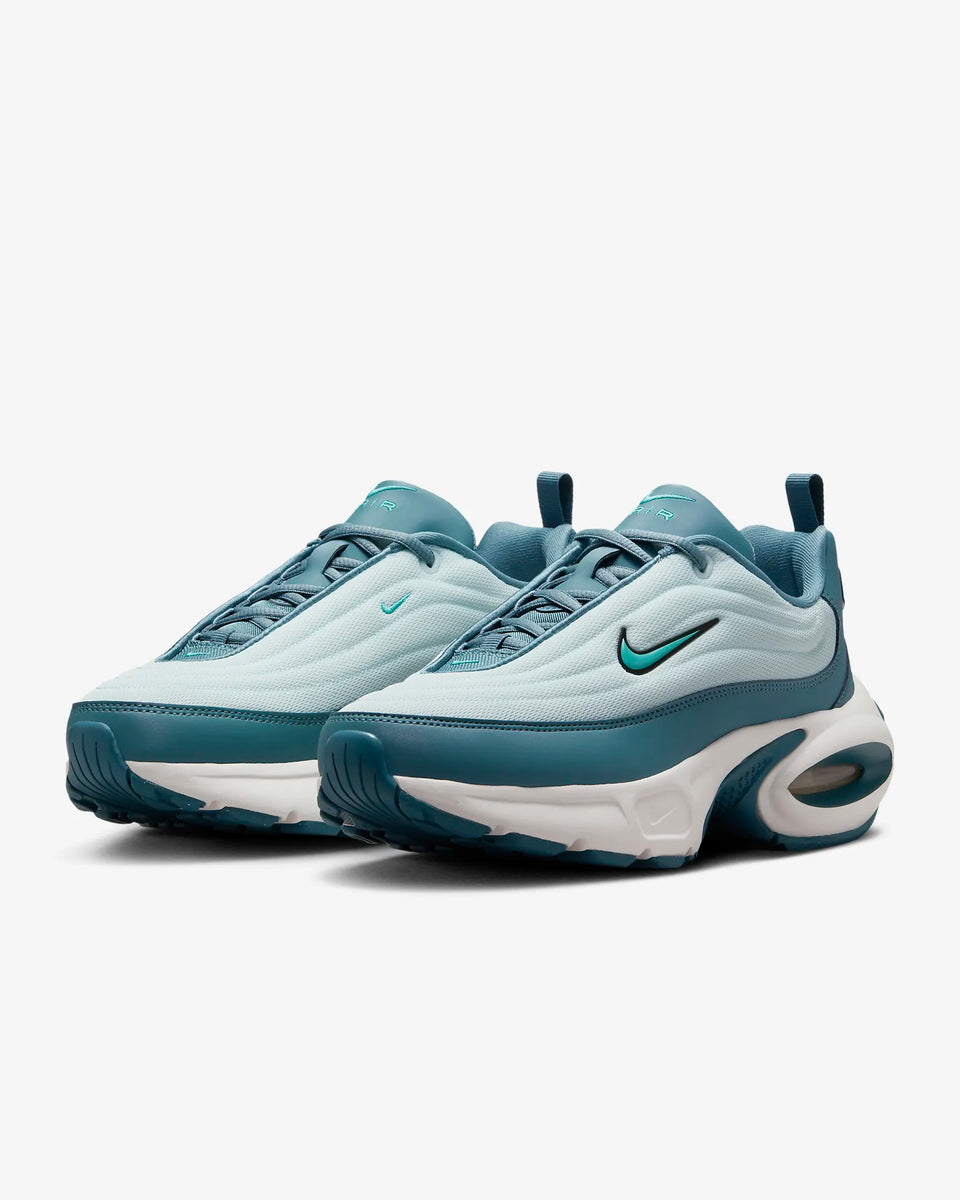 NIKE AIR MAX PORTAL SKY BLUE