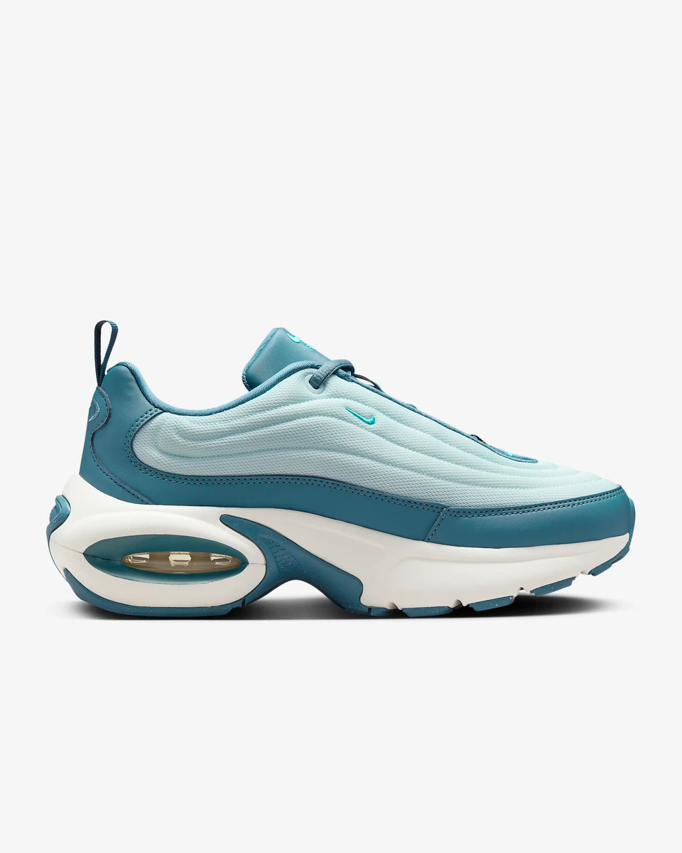 NIKE AIR MAX PORTAL SKY BLUE
