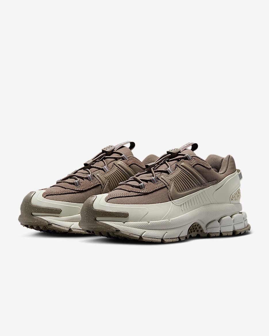 NIKE ZOOM VOMERO ROOM