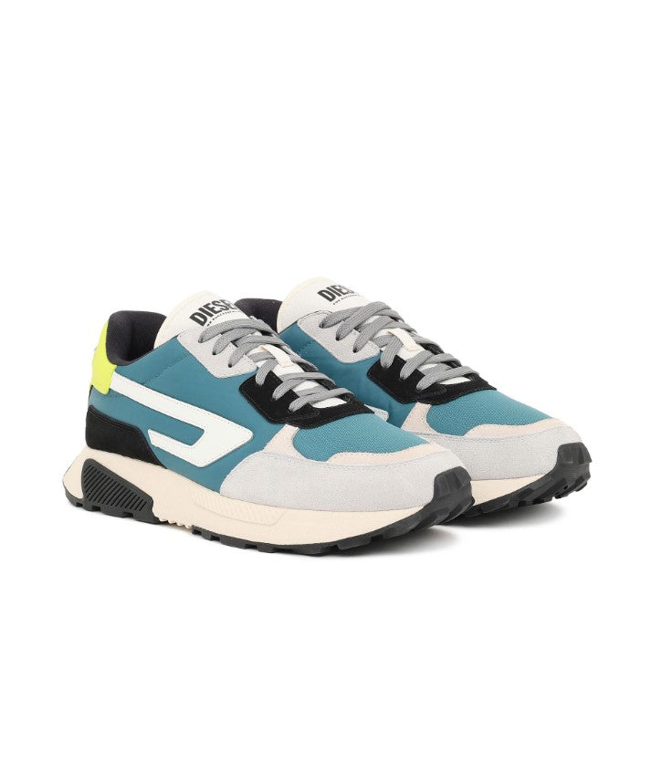 DIESEL S-TYCH LL BLUE