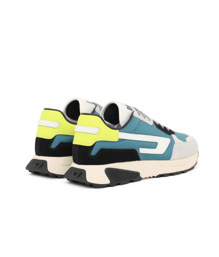 DIESEL S-TYCH LL BLUE