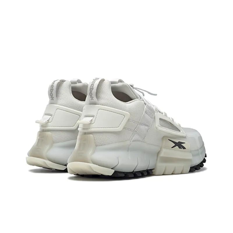 REEBOK ZIG KINETICA EDGE TRAINERS