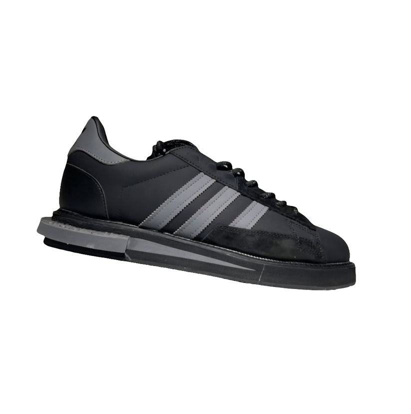 ADIDAS MFX REBOOT LOW – The Sneaker Gallery ADIDAS MFX REBOOT LOW – The Sneaker Gallery