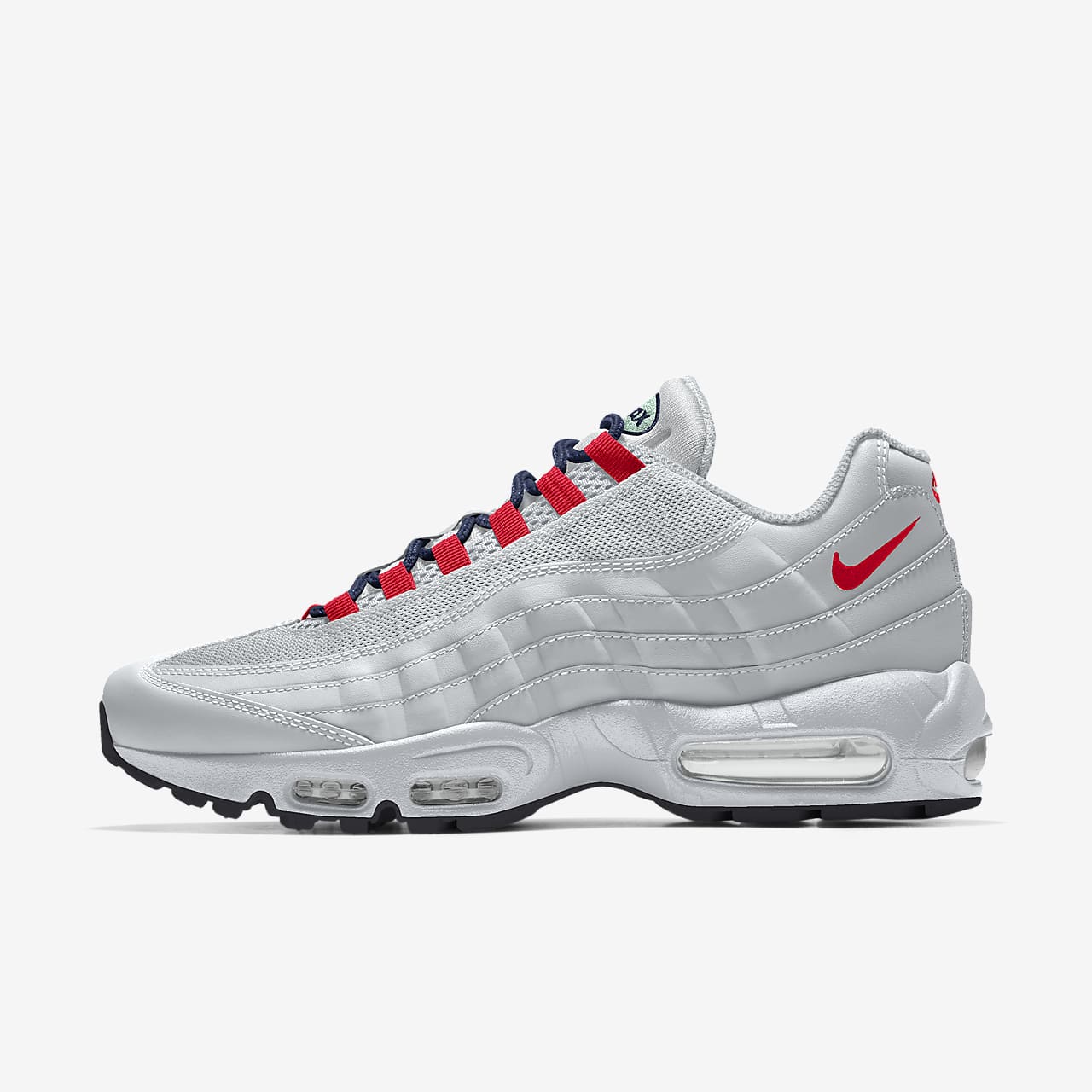 NIKE AIR MAX 95 OG