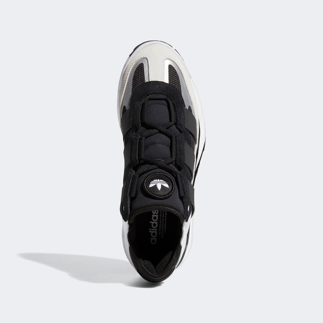 ADIDAS NITEBALL