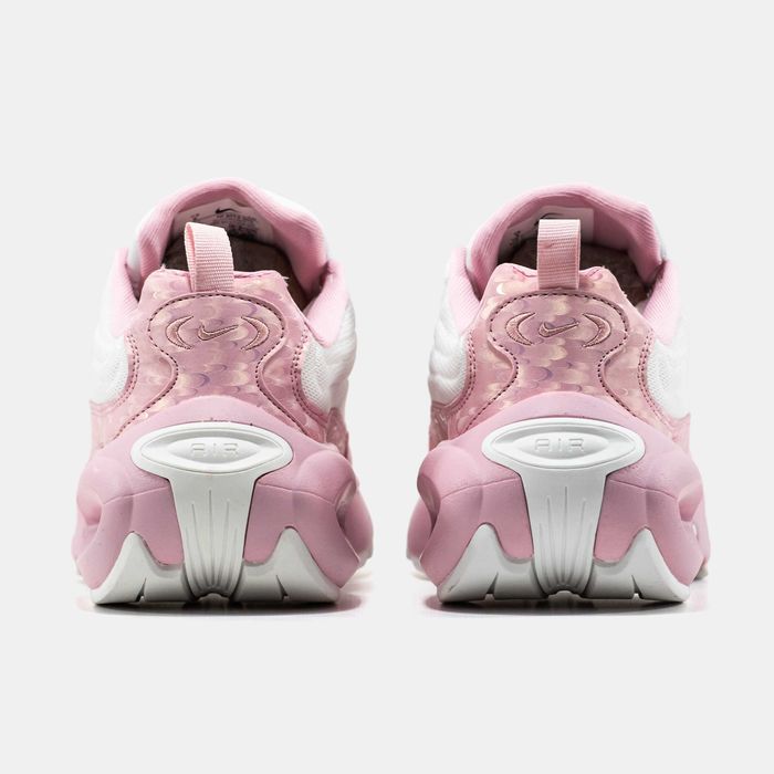 NIKE AIR MAX PORTAL WHITE/PINK PREMIUM