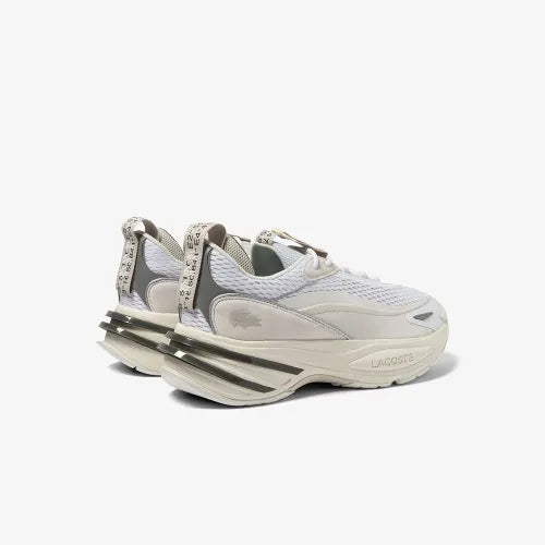 LACOSTE ADYSSA 123 1 SMA TRAINER