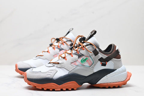 LACOSTE L-GUARD BREAKER