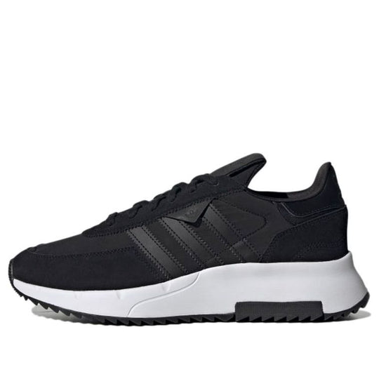 ADIDAS RETROPY F2