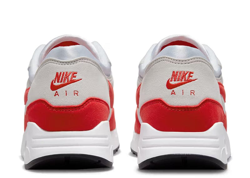 NIKE AIR MAX 1