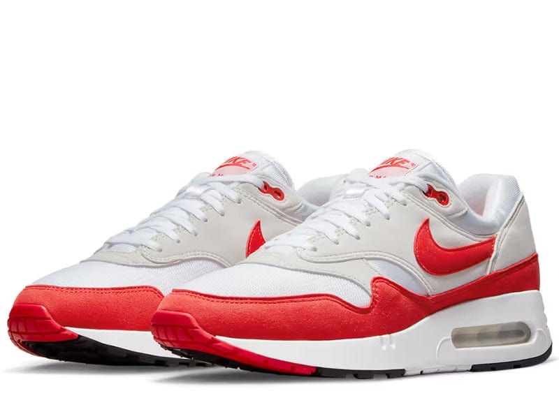 NIKE AIR MAX 1
