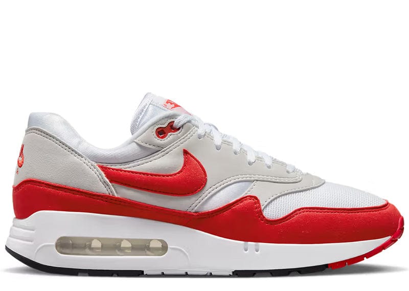 NIKE AIR MAX 1