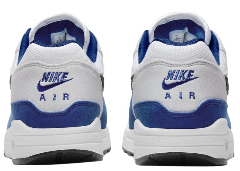NIKE AIR MAX 1