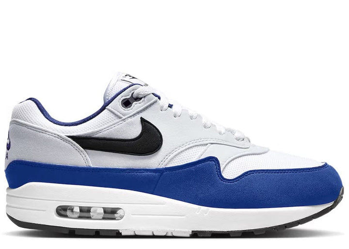 NIKE AIR MAX 1