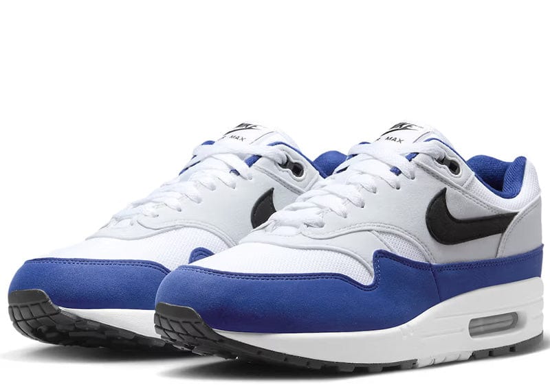 NIKE AIR MAX 1