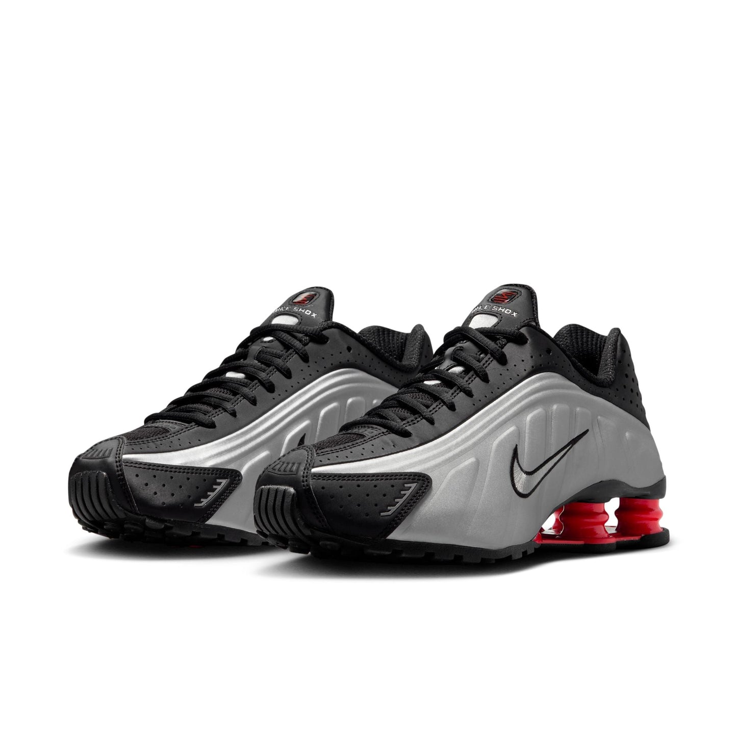 NIKE SHOX R4 "OG"