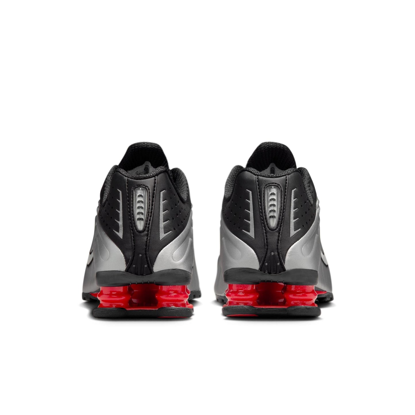 NIKE SHOX R4 "OG"