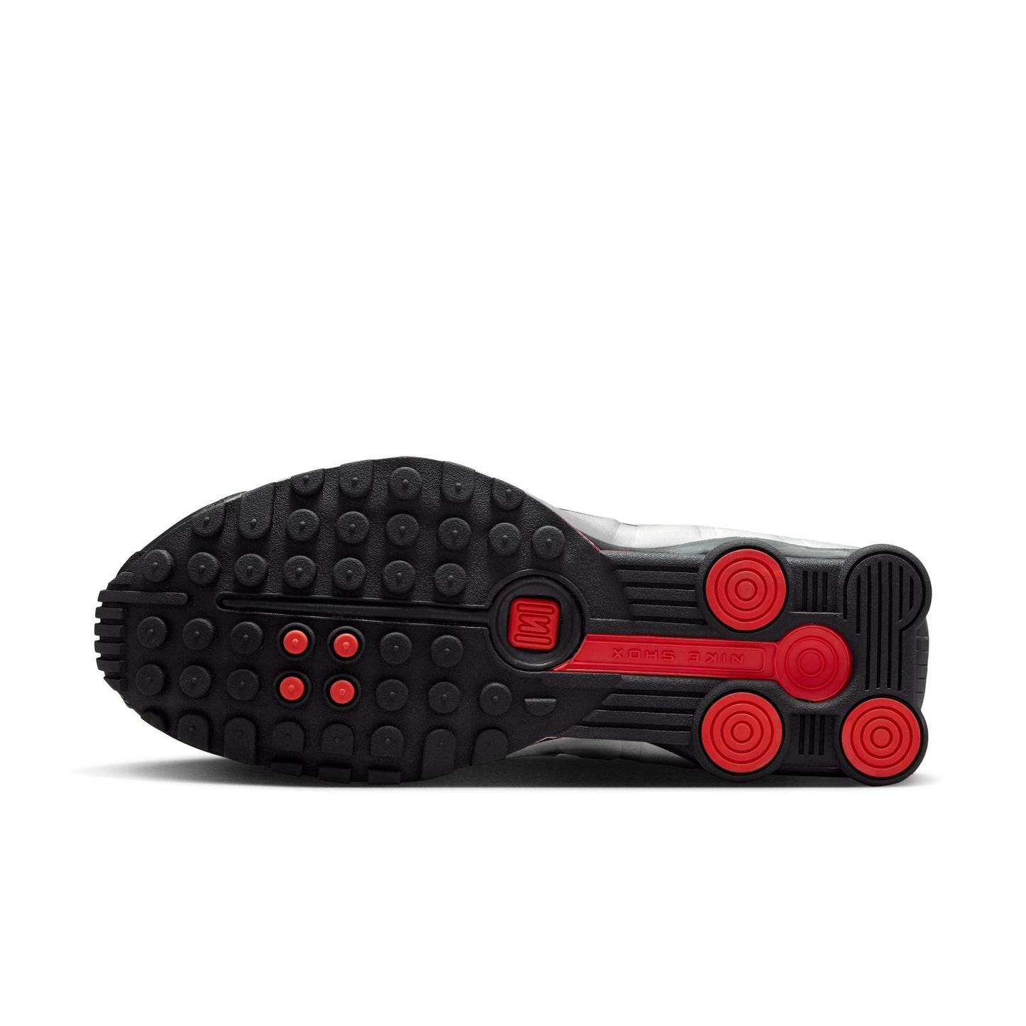 NIKE SHOX R4 "OG"