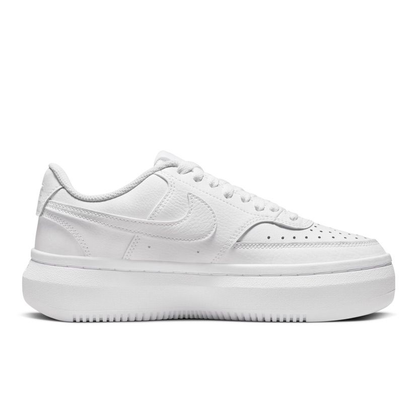 NIKE COURT VISION ALTA SNEAKER
