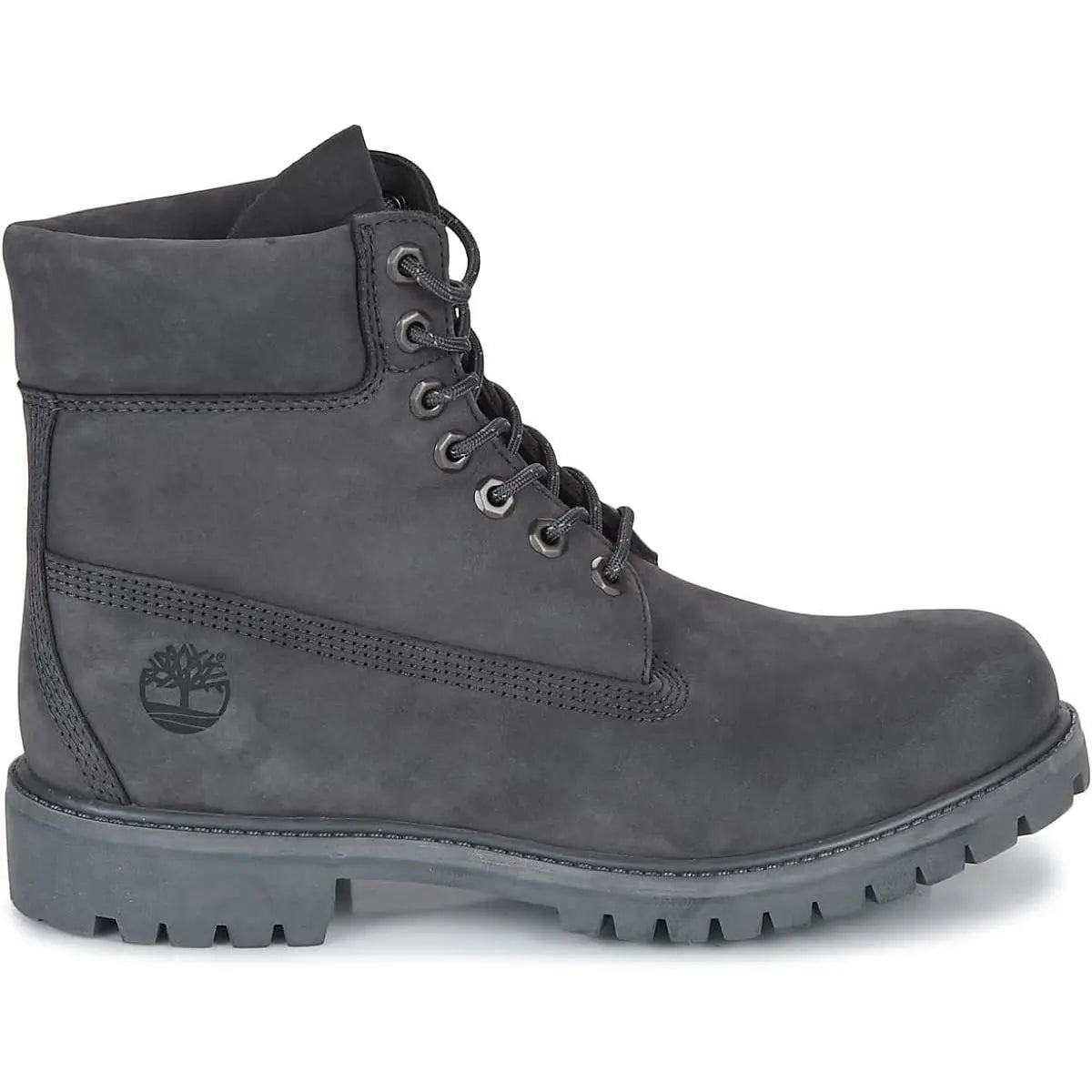 TIMBERLAND PREMIUM BOOTS