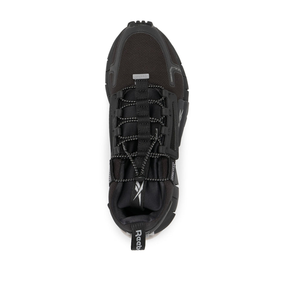 REEBOK ZIG KINETICA EDGE TRAINERS