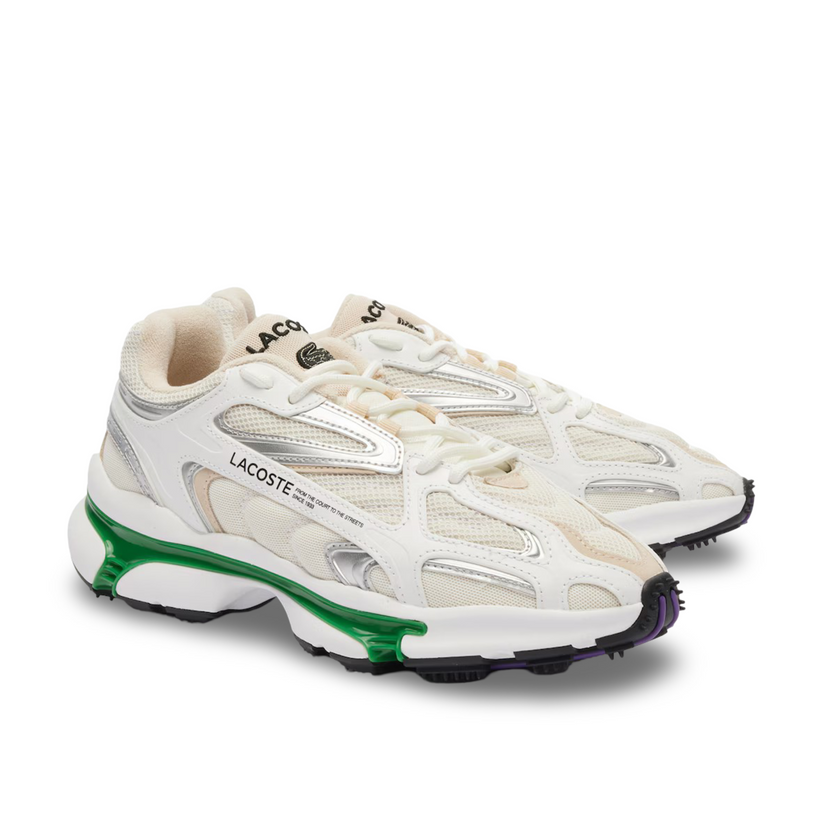 LACOSTE L003 2K24