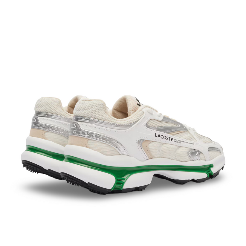 LACOSTE L003 2K24