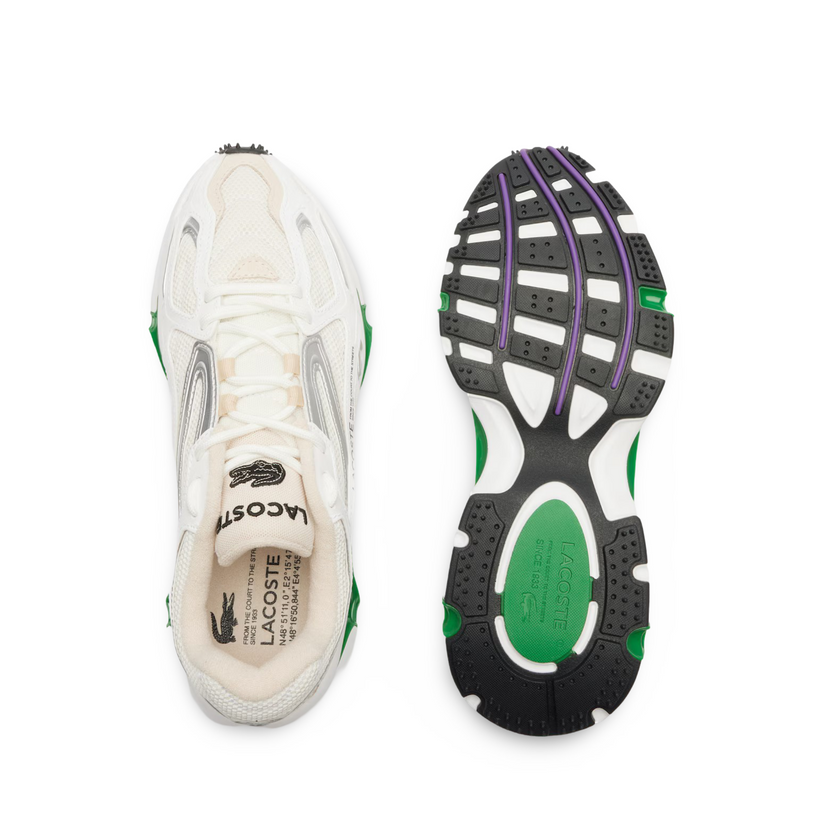 LACOSTE L003 2K24
