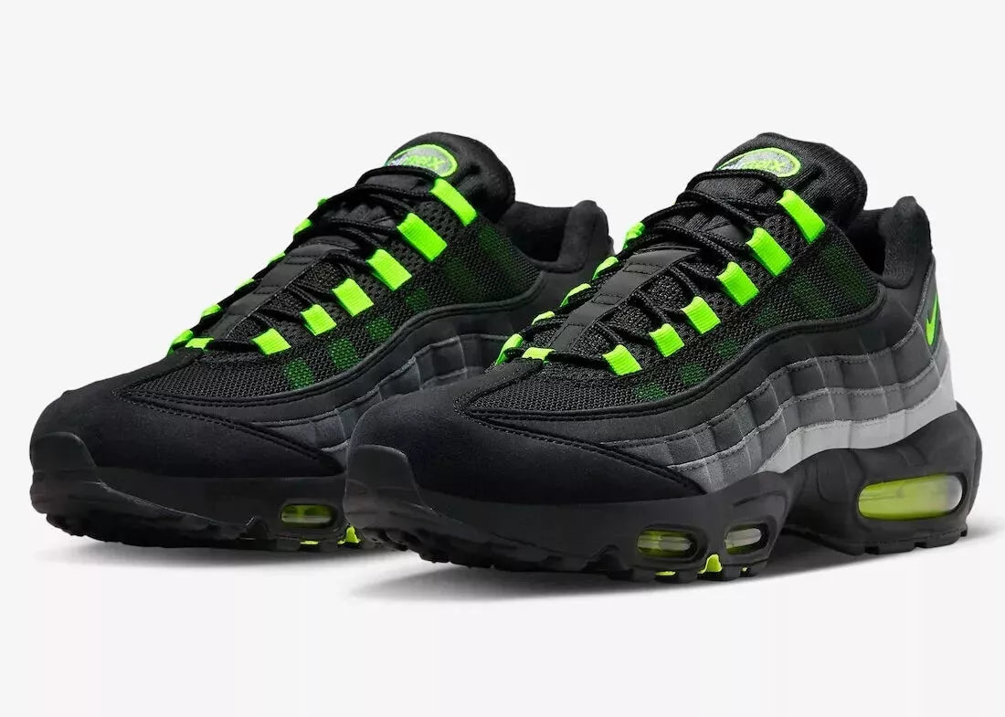 NIKE AIR MAX 95 OG