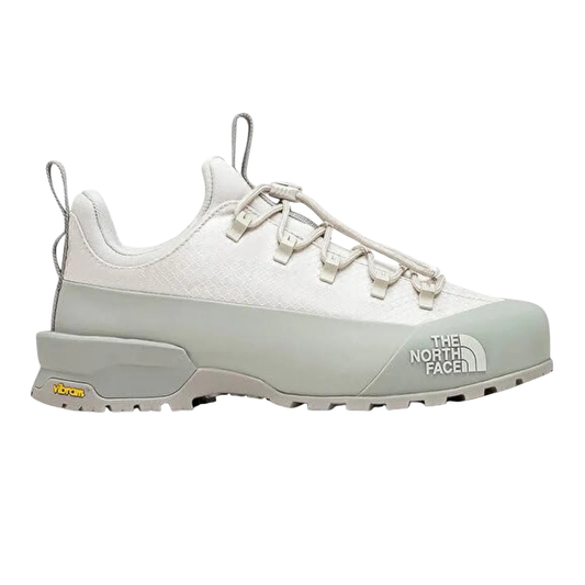 THE NORTH FACE GLENCLYFFE LOW