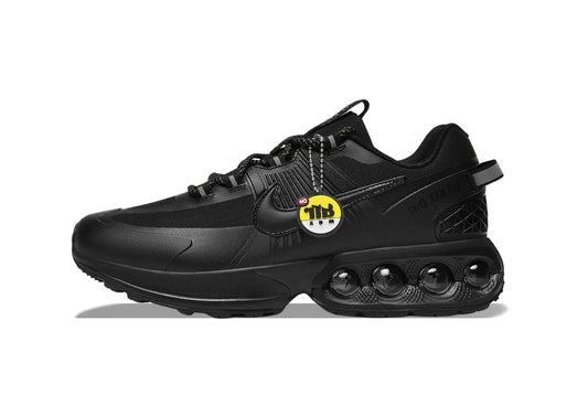 AIR MAX Dn2
