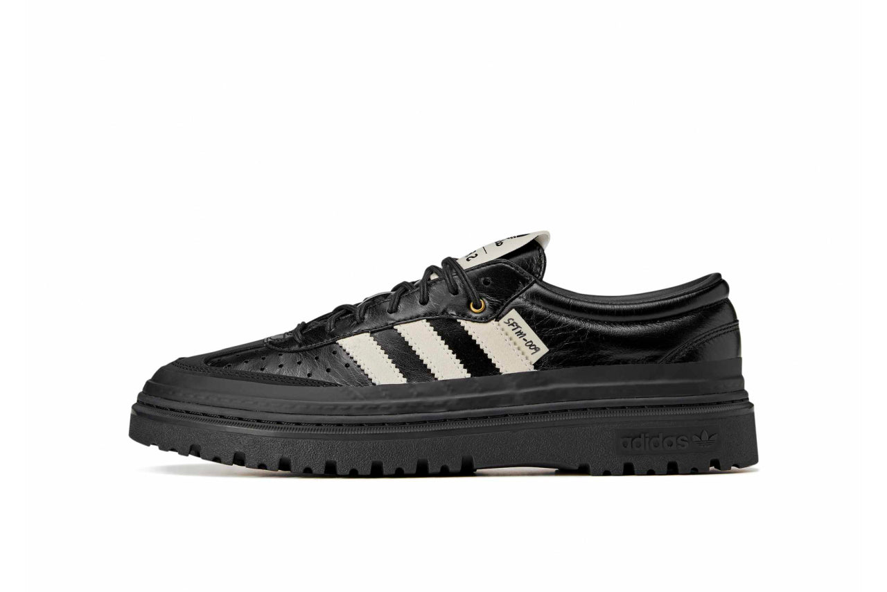 ADIDAS SAMBA LX FREIZEIT