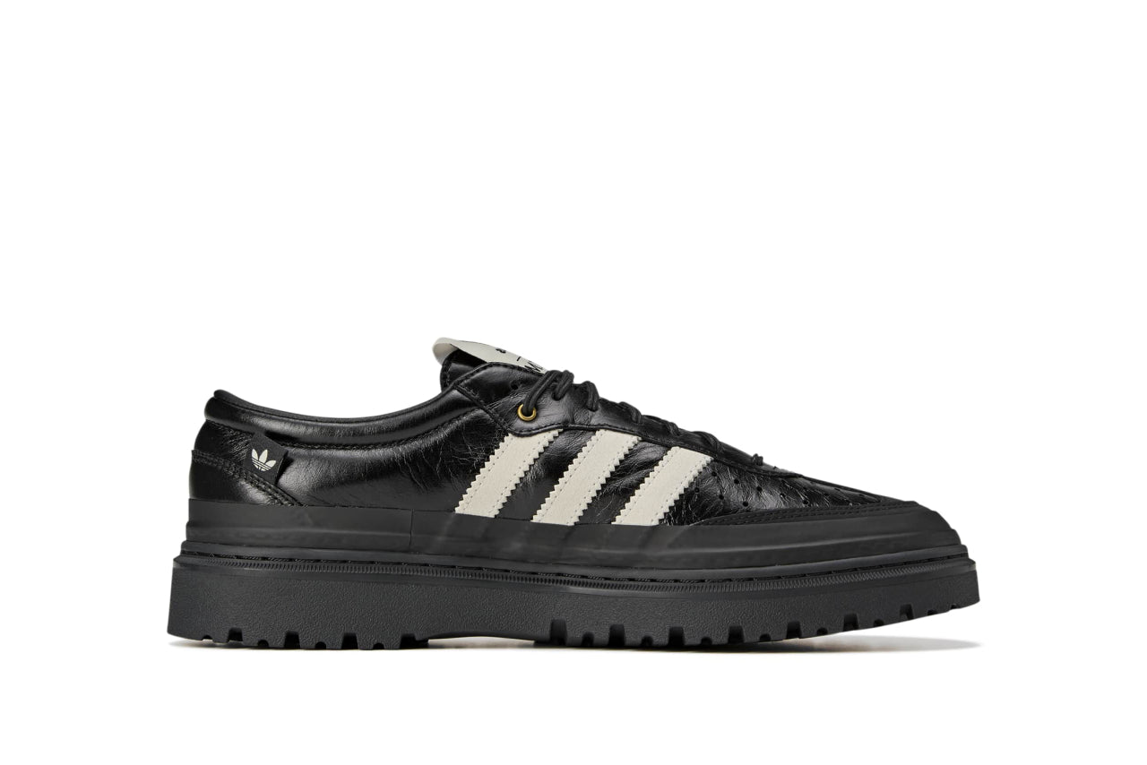 ADIDAS SAMBA LX FREIZEIT