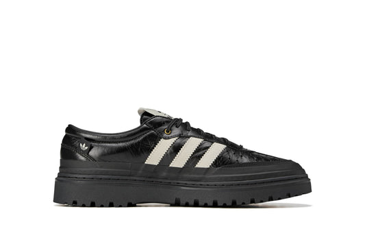 ADIDAS SAMBA LX FREIZEIT