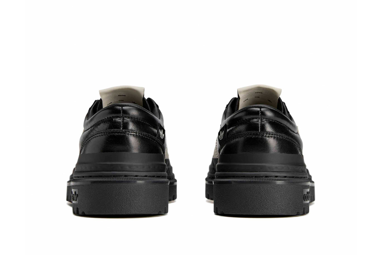 ADIDAS SAMBA LX FREIZEIT