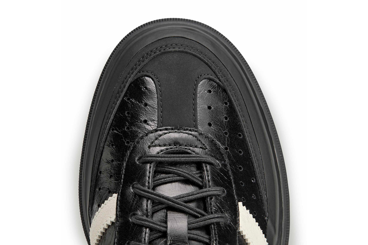 ADIDAS SAMBA LX FREIZEIT