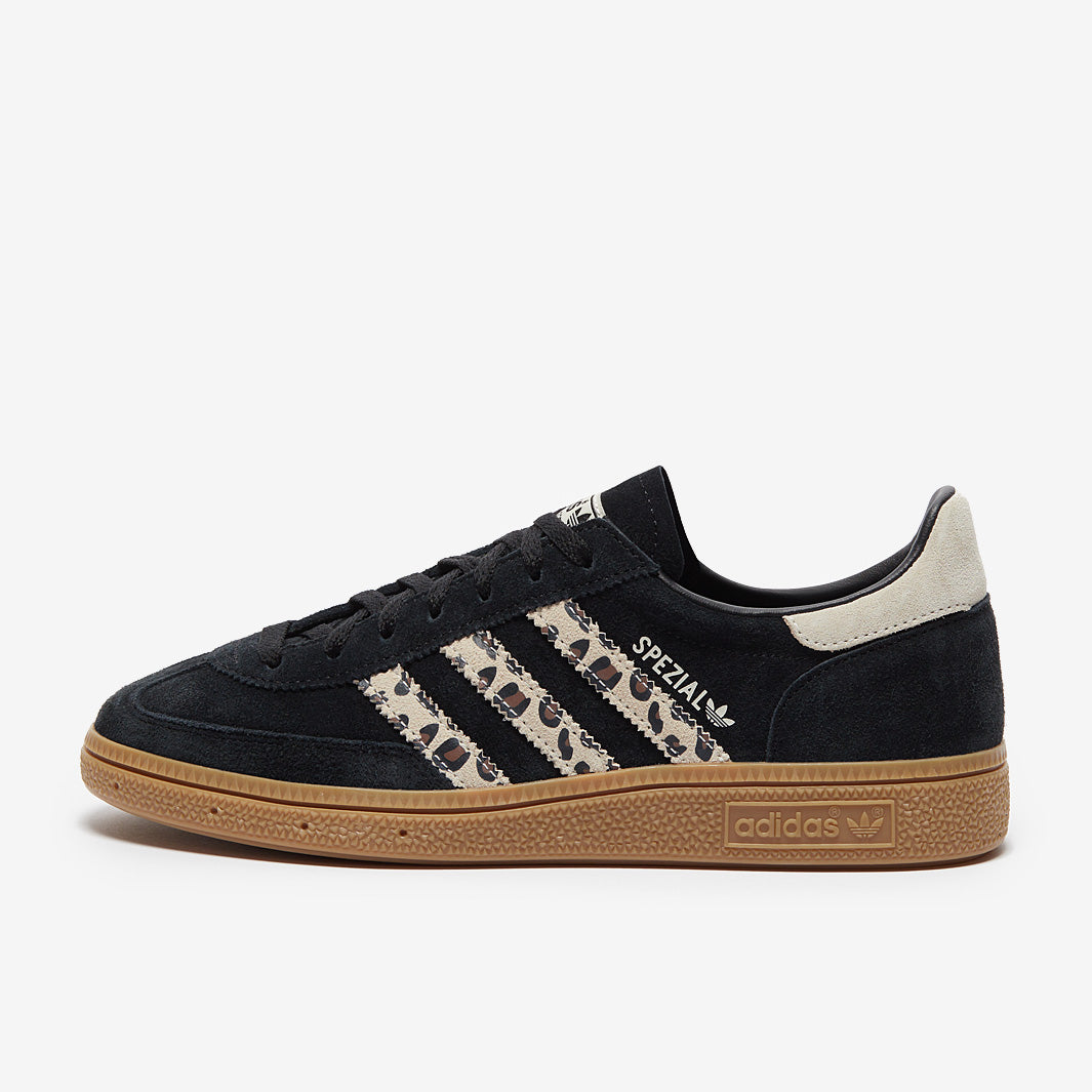 ADIDAS ORIGINALS WOMANS HANDBALL SPEZIAL