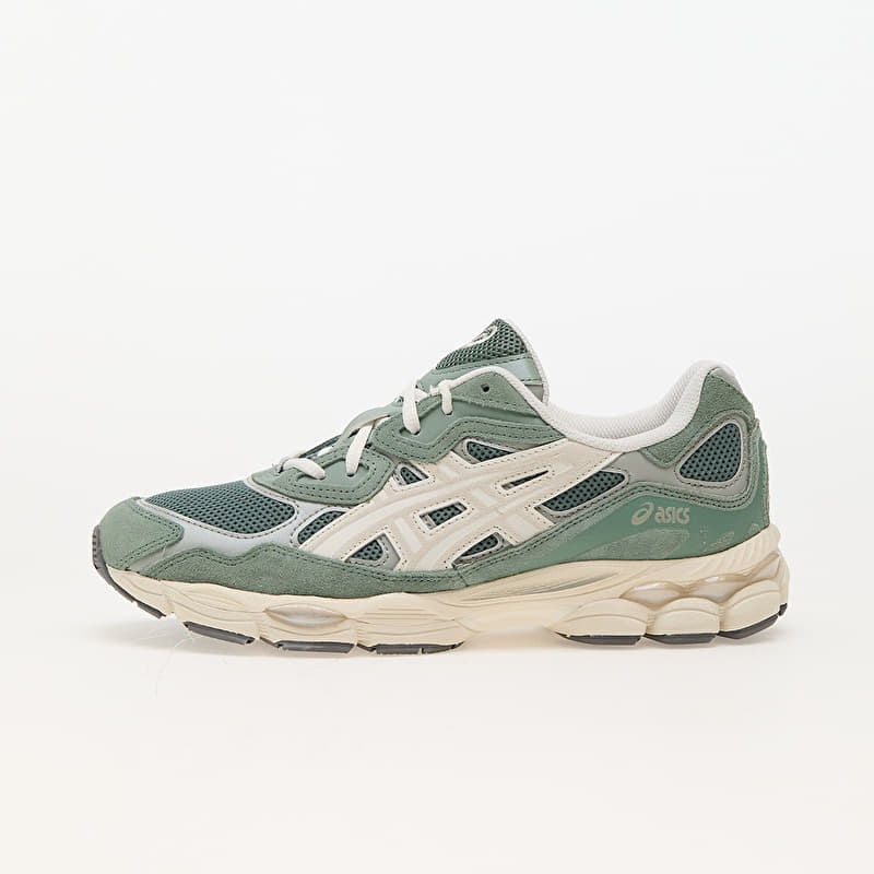 ASICS GEL- NYC | SNEAKER