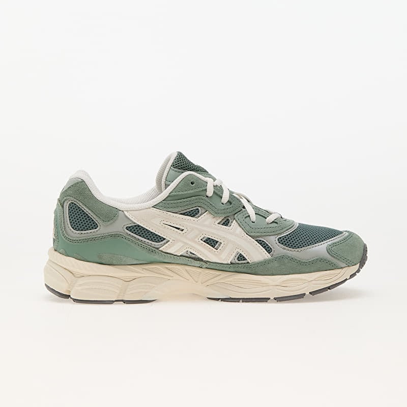 ASICS GEL- NYC | SNEAKER