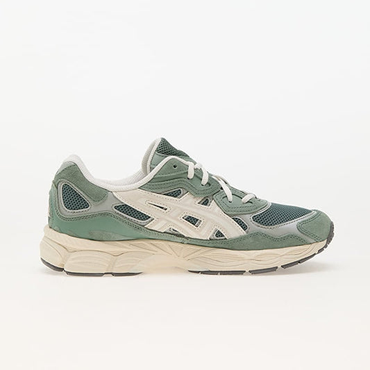 ASICS GEL- NYC | SNEAKER