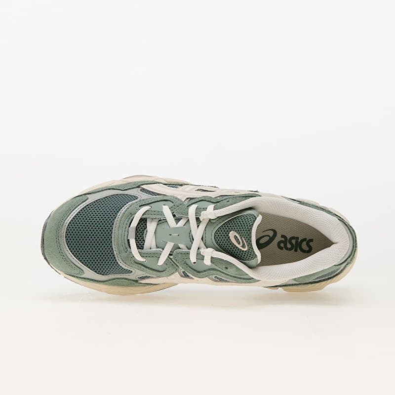 ASICS GEL- NYC | SNEAKER