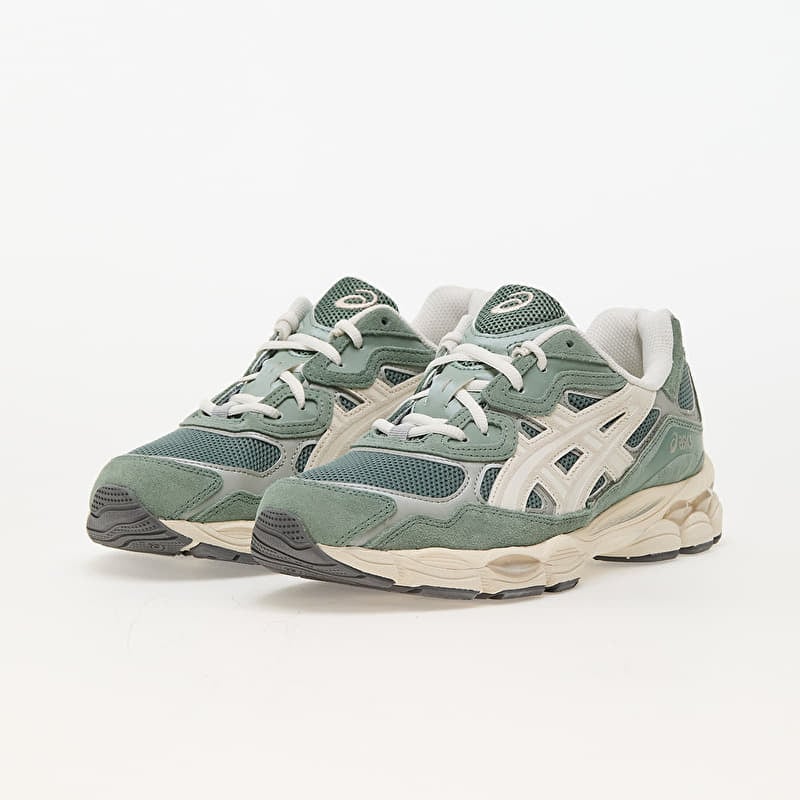ASICS GEL- NYC | SNEAKER