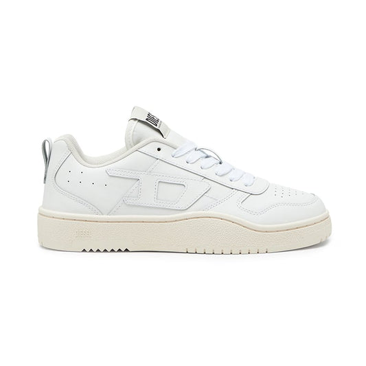DIESEL S-UKIYO V2 LOW