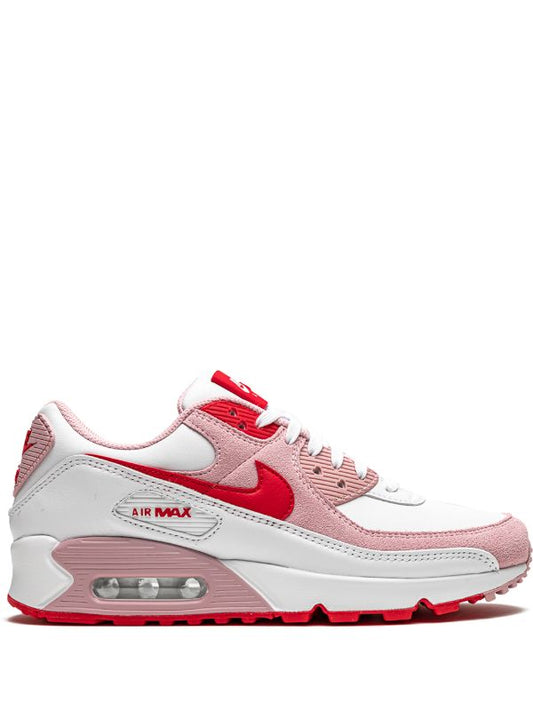 NIKE AIR MAX 90 VALENTINE'S DAY