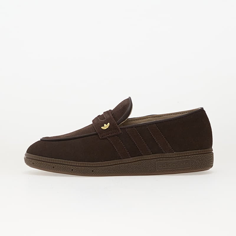 ADIDAS HANDALL SPEZIAL LOAFER