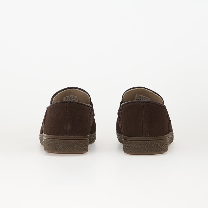 ADIDAS HANDALL SPEZIAL LOAFER