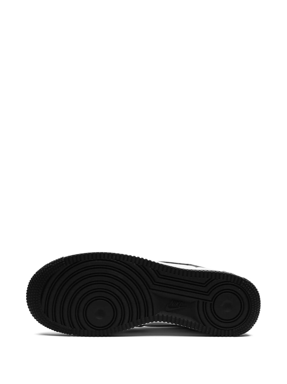 NIKE AIR FORCE 1 LOW "PANDA"